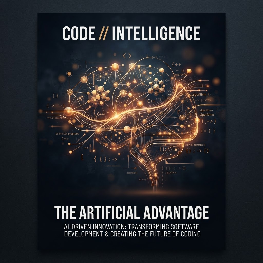 Shipping AI features that actually matter